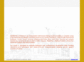 irdesignstudio.com