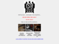 isrrecords.com