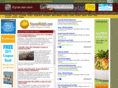 isyracuse.com