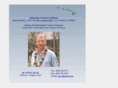 jacso.info