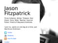 jasonfitzpatrick.com