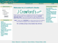 jcrawfordbooks.com