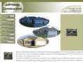 jeffhandyconstruction.com