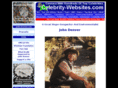 john-denver.com
