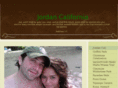 jordancali.com