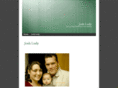 joshludy.com