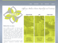 joylionline.com