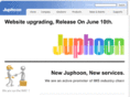 juphoon.com