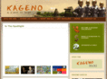 kageno.org