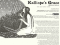 kalliopesgrace.com