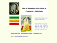 kapadia.com
