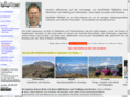 kaufmanntrekking.ch