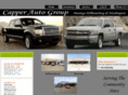 kiamotorcorp.com
