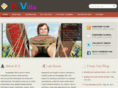 knowledgevilla.com