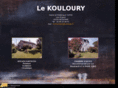 kouloury.com