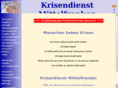 krisendienst-mittelfranken.de