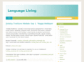 languageliving.com
