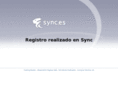 lanzaroteimmobilie.net