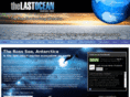 lastocean.com