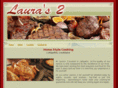 lauras2.net