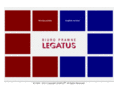 legatus.pl