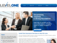 leveloneins.com