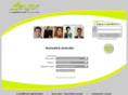 leyor.com