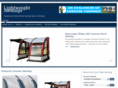 lightweightawnings.co.uk