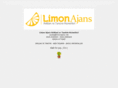 limonajans.net