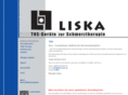 liska-tens.at