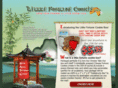 littlefortunecookie.com