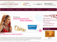 lokeshjewellers.com