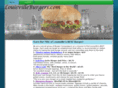 louisvilleburgers.com