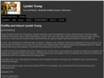 lyndzistyles.com