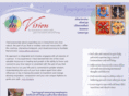 lyngregory.com