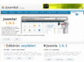 magentoturkiye.com