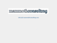 mammothconsulting.com
