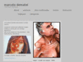 marcelodematei.com