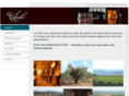 maslaval.com