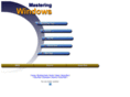 masteringwindows.com