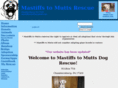 mastiffstomutts.org