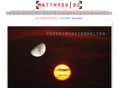 matthyou.com
