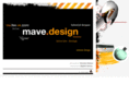 mavedesign.com