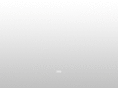 mazayacentre.net