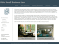mdplawoffice.com