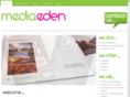 mediaeden.co.uk