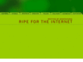 meetgen.org