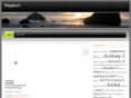 megatech.es