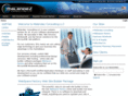 melendezconsulting.com
