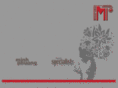 minhphuong.net